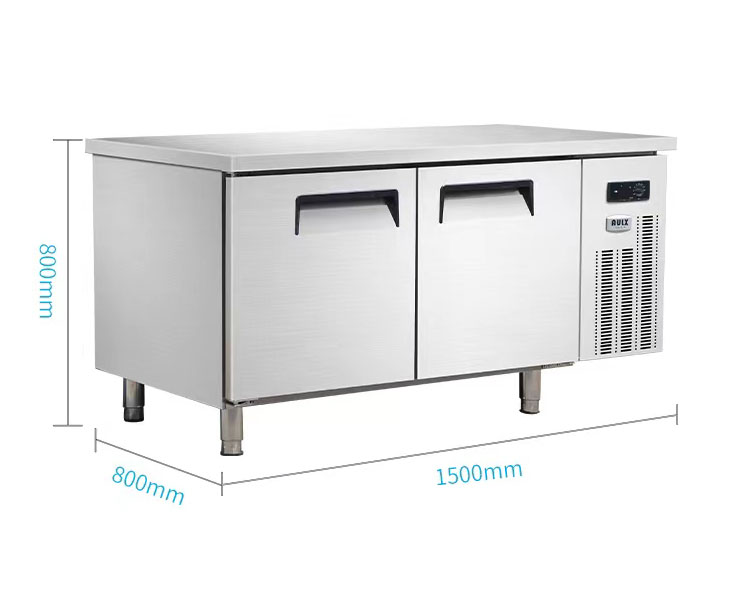 工程款1.5轉(zhuǎn)換平冷 型號:CP-380C/D2